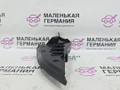 уплотнитель BMW X5 F15 2014, 3.0 л., N57 D30 A, дизель, АКПП, mineralweiss metallic (a96), полный привод, правый руль, 12907555129, 7555129, 12907555109, 7555109 - фото №7