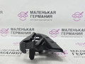 уплотнитель BMW X5 F15 2014, 3.0 л., N57 D30 A, дизель, АКПП, mineralweiss metallic (a96), полный привод, правый руль, 12907555129, 7555129, 12907555109, 7555109 - фото №8