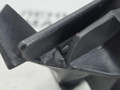 уплотнитель BMW X5 F15 2014, 3.0 л., N57 D30 A, дизель, АКПП, mineralweiss metallic (a96), полный привод, правый руль, 12907555129, 7555129, 12907555109, 7555109 - фото №9