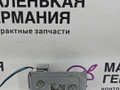замок капота BMW X5 F15 2014, 3.0 л., N57 D30 A, дизель, АКПП, mineralweiss metallic (a96), полный привод, правый руль, 7308068, 51237308068 - фото №5