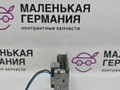 замок капота BMW X5 F15 2014, 3.0 л., N57 D30 A, дизель, АКПП, mineralweiss metallic (a96), полный привод, правый руль, 7308068, 51237308068 - фото №6