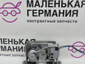замок капота BMW X5 F15 2014, 3.0 л., N57 D30 A, дизель, АКПП, mineralweiss metallic (a96), полный привод, правый руль, 7308068, 51237308068 - фото №7