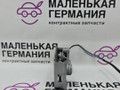 замок капота BMW X5 F15 2014, 3.0 л., N57 D30 A, дизель, АКПП, mineralweiss metallic (a96), полный привод, правый руль, 7308068, 51237308068 - фото №8