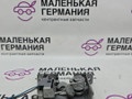 замок капота BMW X5 F15 2014, 3.0 л., N57 D30 A, дизель, АКПП, mineralweiss metallic (a96), полный привод, правый руль, 7308068, 51237308068 - фото №10
