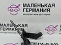 кронштейн (крепление) BMW X5 F15 2014, 3.0 л., N57 D30 A, дизель, АКПП, mineralweiss metallic (a96), полный привод, правый руль, 61617174998, 7174998 - фото №2