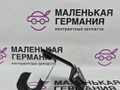 кронштейн (крепление) BMW X5 F15 2014, 3.0 л., N57 D30 A, дизель, АКПП, mineralweiss metallic (a96), полный привод, правый руль, 61617174998, 7174998 - фото №5