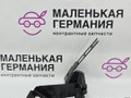 кронштейн (крепление) BMW X5 F15 2014, 3.0 л., N57 D30 A, дизель, АКПП, mineralweiss metallic (a96), полный привод, правый руль, 61617174998, 7174998 - фото №4
