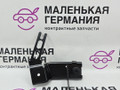 кронштейн (крепление) BMW X5 F15 2014, 3.0 л., N57 D30 A, дизель, АКПП, mineralweiss metallic (a96), полный привод, правый руль, 61617174998, 7174998 - фото №3