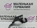 кронштейн (крепление) BMW X5 F15 2014, 3.0 л., N57 D30 A, дизель, АКПП, mineralweiss metallic (a96), полный привод, правый руль, 61617174998, 7174998 - фото №6