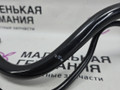 горловина бака AdBlue BMW X5 F15 2014, 3.0 л., N57 D30 A, дизель, АКПП, mineralweiss metallic (a96), полный привод, правый руль, 16197295657, 7295657, 7320484, 7359603, 7269215 - фото №6