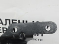 горловина бака AdBlue BMW X5 F15 2014, 3.0 л., N57 D30 A, дизель, АКПП, mineralweiss metallic (a96), полный привод, правый руль, 16197295657, 7295657, 7320484, 7359603, 7269215 - фото №7