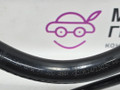 горловина бака AdBlue BMW X5 F15 2014, 3.0 л., N57 D30 A, дизель, АКПП, mineralweiss metallic (a96), полный привод, правый руль, 16197295657, 7295657, 7320484, 7359603, 7269215 - фото №8