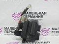 распределитель тока BMW X5 F15 2014, 3.0 л., N57 D30 A, дизель, АКПП, mineralweiss metallic (a96), полный привод, правый руль, 61149285504, 9285504, 928550405, 9350091, 9333445 - фото №2