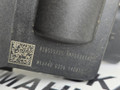 распределитель тока BMW X5 F15 2014, 3.0 л., N57 D30 A, дизель, АКПП, mineralweiss metallic (a96), полный привод, правый руль, 61149285504, 9285504, 928550405, 9350091, 9333445 - фото №3