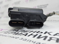 распределитель тока BMW X5 F15 2014, 3.0 л., N57 D30 A, дизель, АКПП, mineralweiss metallic (a96), полный привод, правый руль, 61149285504, 9285504, 928550405, 9350091, 9333445 - фото №4
