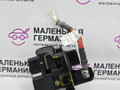 распределитель тока BMW X5 F15 2014, 3.0 л., N57 D30 A, дизель, АКПП, mineralweiss metallic (a96), полный привод, правый руль, 61149285504, 9285504, 928550405, 9350091, 9333445 - фото №5