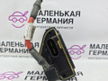 распределитель тока BMW X5 F15 2014, 3.0 л., N57 D30 A, дизель, АКПП, mineralweiss metallic (a96), полный привод, правый руль, 61149285504, 9285504, 928550405, 9350091, 9333445 - фото №6
