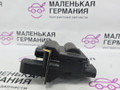 распределитель тока BMW X5 F15 2014, 3.0 л., N57 D30 A, дизель, АКПП, mineralweiss metallic (a96), полный привод, правый руль, 61149285504, 9285504, 928550405, 9350091, 9333445 - фото №7
