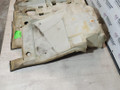 ковер салонный BMW X6 F16 2014, 3.0 л., N55 B30 A, бензин, АКПП, красный, правый руль, 51477369230, 9000678, 736923006, 100001024, 7369230 - фото №9