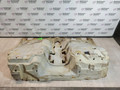 ковер салонный BMW X6 F16 2014, 3.0 л., N55 B30 A, бензин, АКПП, красный, правый руль, 51477369230, 9000678, 736923006, 100001024, 7369230 - фото №13