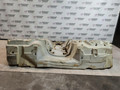 ковер салонный BMW X6 F16 2014, 3.0 л., N55 B30 A, бензин, АКПП, красный, правый руль, 51477369230, 9000678, 736923006, 100001024, 7369230 - фото №14