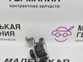 датчик дорожного просвета BMW X5 F15 2014, 3.0 л., N57 D30 A, дизель, АКПП, mineralweiss metallic (a96), полный привод, правый руль, 37146867646, 6867647 - фото №5