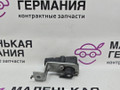 датчик дорожного просвета BMW X5 F15 2014, 3.0 л., N57 D30 A, дизель, АКПП, mineralweiss metallic (a96), полный привод, правый руль, 37146867646, 6867647 - фото №4