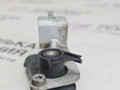 датчик дорожного просвета BMW X5 F15 2014, 3.0 л., N57 D30 A, дизель, АКПП, mineralweiss metallic (a96), полный привод, правый руль, 37146867646, 6867647 - фото №6