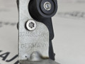 датчик дорожного просвета BMW X5 F15 2014, 3.0 л., N57 D30 A, дизель, АКПП, mineralweiss metallic (a96), полный привод, правый руль, 37146867646, 6867647 - фото №7