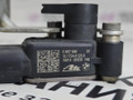 датчик дорожного просвета BMW X5 F15 2014, 3.0 л., N57 D30 A, дизель, АКПП, mineralweiss metallic (a96), полный привод, правый руль, 37146867646, 6867647 - фото №8