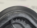 уплотнитель BMW X5 F15 2014, 3.0 л., N57 D30 A, дизель, АКПП, mineralweiss metallic (a96), полный привод, правый руль, 9287273, 64119287273 - фото №3