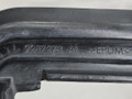 уплотнитель BMW X5 F15 2014, 3.0 л., N57 D30 A, дизель, АКПП, mineralweiss metallic (a96), полный привод, правый руль, 9287273, 64119287273 - фото №4