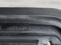 уплотнитель BMW X5 F15 2014, 3.0 л., N57 D30 A, дизель, АКПП, mineralweiss metallic (a96), полный привод, правый руль, 9287273, 64119287273 - фото №5
