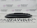 уплотнитель BMW X5 F15 2014, 3.0 л., N57 D30 A, дизель, АКПП, mineralweiss metallic (a96), полный привод, правый руль, 9287273, 64119287273 - фото №6