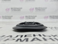 уплотнитель BMW X5 F15 2014, 3.0 л., N57 D30 A, дизель, АКПП, mineralweiss metallic (a96), полный привод, правый руль, 9287273, 64119287273 - фото №7