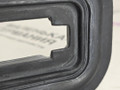 уплотнитель BMW X5 F15 2014, 3.0 л., N57 D30 A, дизель, АКПП, mineralweiss metallic (a96), полный привод, правый руль, 9287273, 64119287273 - фото №8