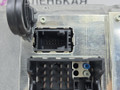 магнитола BMW X5 F15 2014, 3.0 л., N57 D30 A, дизель, АКПП, mineralweiss metallic (a96), полный привод, правый руль, 9327321, 65129389860, 9389860, 65129347825, 9347825, 65129351683, 9351683, 65129365768, 9365768, 65126826794, 6826794, 65126826776, 65126832274, 65126819954, 65129387569, 65129383073, 65129327321, 6826776, 6832274, 6819954, 9387569, 9383073, 936765401, 9367654, 5956674, 5974380, 6487535 - фото №3