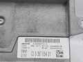магнитола BMW X5 F15 2014, 3.0 л., N57 D30 A, дизель, АКПП, mineralweiss metallic (a96), полный привод, правый руль, 9327321, 65129389860, 9389860, 65129347825, 9347825, 65129351683, 9351683, 65129365768, 9365768, 65126826794, 6826794, 65126826776, 65126832274, 65126819954, 65129387569, 65129383073, 65129327321, 6826776, 6832274, 6819954, 9387569, 9383073, 936765401, 9367654, 5956674, 5974380, 6487535 - фото №4