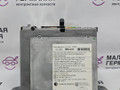 магнитола BMW X5 F15 2014, 3.0 л., N57 D30 A, дизель, АКПП, mineralweiss metallic (a96), полный привод, правый руль, 9327321, 65129389860, 9389860, 65129347825, 9347825, 65129351683, 9351683, 65129365768, 9365768, 65126826794, 6826794, 65126826776, 65126832274, 65126819954, 65129387569, 65129383073, 65129327321, 6826776, 6832274, 6819954, 9387569, 9383073, 936765401, 9367654, 5956674, 5974380, 6487535 - фото №5