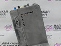 магнитола BMW X5 F15 2014, 3.0 л., N57 D30 A, дизель, АКПП, mineralweiss metallic (a96), полный привод, правый руль, 9327321, 65129389860, 9389860, 65129347825, 9347825, 65129351683, 9351683, 65129365768, 9365768, 65126826794, 6826794, 65126826776, 65126832274, 65126819954, 65129387569, 65129383073, 65129327321, 6826776, 6832274, 6819954, 9387569, 9383073, 936765401, 9367654, 5956674, 5974380, 6487535 - фото №6