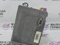 магнитола BMW X5 F15 2014, 3.0 л., N57 D30 A, дизель, АКПП, mineralweiss metallic (a96), полный привод, правый руль, 9327321, 65129389860, 9389860, 65129347825, 9347825, 65129351683, 9351683, 65129365768, 9365768, 65126826794, 6826794, 65126826776, 65126832274, 65126819954, 65129387569, 65129383073, 65129327321, 6826776, 6832274, 6819954, 9387569, 9383073, 936765401, 9367654, 5956674, 5974380, 6487535 - фото №8