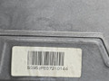 магнитола BMW X5 F15 2014, 3.0 л., N57 D30 A, дизель, АКПП, mineralweiss metallic (a96), полный привод, правый руль, 9327321, 65129389860, 9389860, 65129347825, 9347825, 65129351683, 9351683, 65129365768, 9365768, 65126826794, 6826794, 65126826776, 65126832274, 65126819954, 65129387569, 65129383073, 65129327321, 6826776, 6832274, 6819954, 9387569, 9383073, 936765401, 9367654, 5956674, 5974380, 6487535 - фото №9