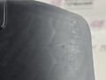 накладка на торпедо (консоль) BMW X5 F15 2014, 3.0 л., N57 D30 A, дизель, АКПП, mineralweiss metallic (a96), полный привод, правый руль, 51459252421, 9252421 - фото №2