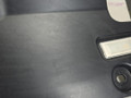 накладка на торпедо (консоль) BMW X5 F15 2014, 3.0 л., N57 D30 A, дизель, АКПП, mineralweiss metallic (a96), полный привод, правый руль, 51459252421, 9252421 - фото №5