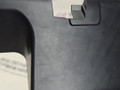 накладка на торпедо (консоль) BMW X5 F15 2014, 3.0 л., N57 D30 A, дизель, АКПП, mineralweiss metallic (a96), полный привод, правый руль, 51459252421, 9252421 - фото №4