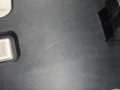 накладка на торпедо (консоль) BMW X5 F15 2014, 3.0 л., N57 D30 A, дизель, АКПП, mineralweiss metallic (a96), полный привод, правый руль, 51459252421, 9252421 - фото №3