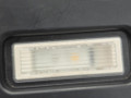 накладка на торпедо (консоль) BMW X5 F15 2014, 3.0 л., N57 D30 A, дизель, АКПП, mineralweiss metallic (a96), полный привод, правый руль, 51459252421, 9252421 - фото №9