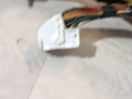 проводка BMW X5 F15 2014, 3.0 л., N57 D30 A, дизель, АКПП, mineralweiss metallic (a96), полный привод, правый руль, 61112357479, 2357479, 61112357480, 2357480, 61112357481, 2357481 - фото №13