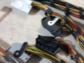 проводка BMW X5 F15 2014, 3.0 л., N57 D30 A, дизель, АКПП, mineralweiss metallic (a96), полный привод, правый руль, 61112357479, 2357479, 61112357480, 2357480, 61112357481, 2357481 - фото №14