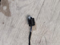 проводка BMW X5 F15 2014, 3.0 л., N57 D30 A, дизель, АКПП, mineralweiss metallic (a96), полный привод, правый руль, 61112357479, 2357479, 61112357480, 2357480, 61112357481, 2357481 - фото №21